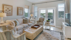 Seagrove Highlands 2310